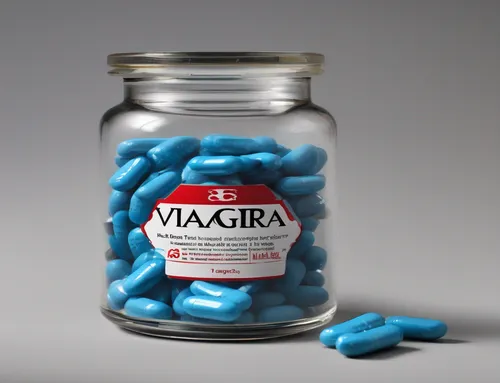 se puede comprar viagra en la farmacia en españa